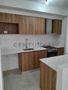 Rio de Janeiro G, Caballito, Capital Federal 1424, Argentina