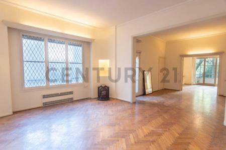 Santa Fe 3386, Palermo, Capital Federal 1425, Argentina