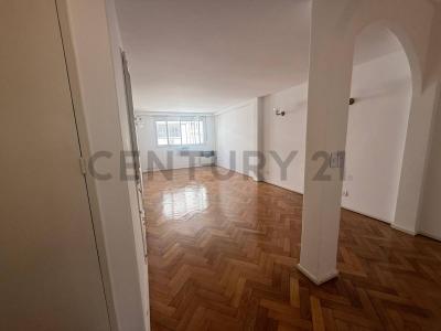 Esmeralda 1277, Retiro, Capital Federal 1277, Argentina