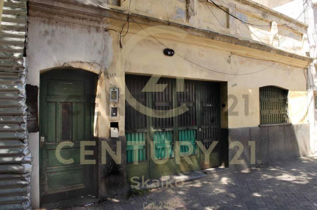 san lorenzo 3753, Rosario, Santa Fe 2000, Argentina