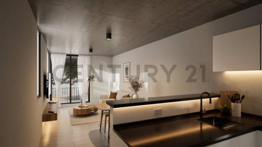 Concepción Arenal 3935, Chacarita, Capital Federal 00001, 阿根廷