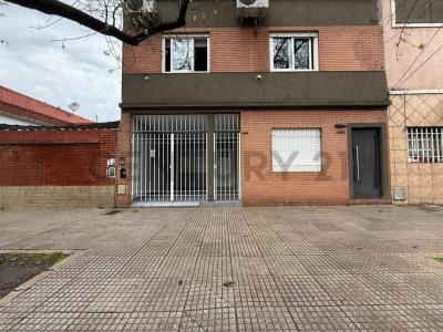 CAMARONES 4986, Velez Sarsfield, Capital Federal 00001, 阿根廷