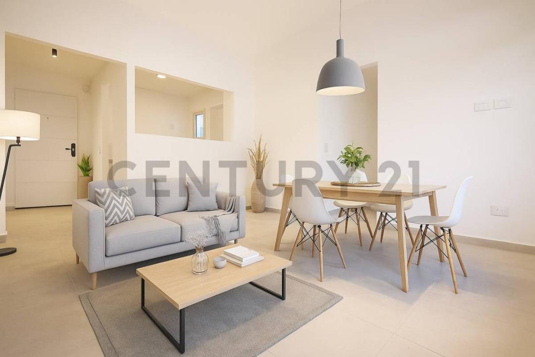 Av. Dorrego 663, Villa Crespo, Capital Federal 00001, Argentina