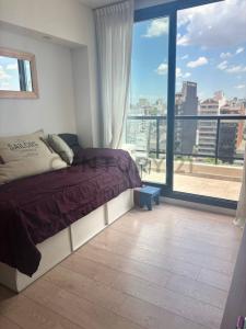 Muñiz 718 A, Caballito, Capital Federal 1226, Argentina