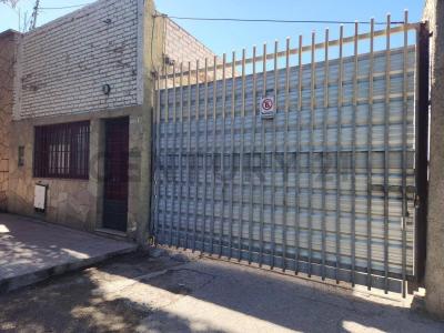 Ciudad De Mendoza, Mendoza 5500, Argentine