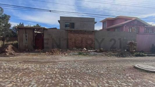 Puntiti Chico Calle Innominada S/N, Este, Cochabamba o, Bolivia