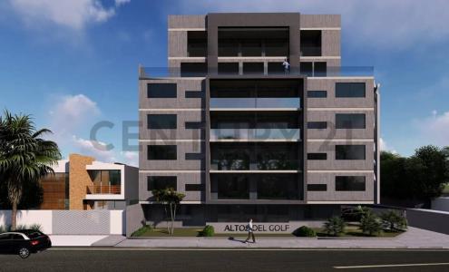 Barrio Las Palmas, Av Iberica , Oeste, Santa Cruz 0701, Bolívia