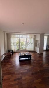 IRPAVI, AVENIDA GOBLES ENTRE CALLES 5 Y 6 6675, Irpavi, La Paz 6675, Bolivia