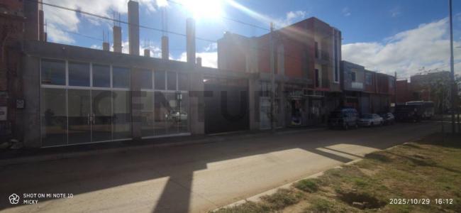 Sucre, Chuquisaca 00001, Bolivia