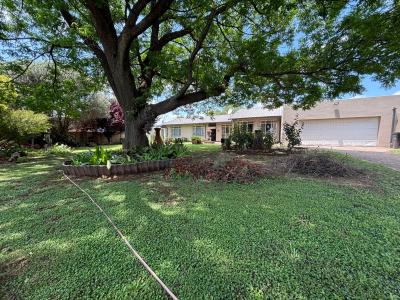 Springs, Gauteng, South Africa