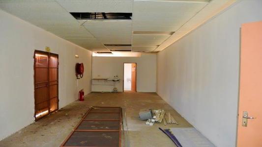 Malelane, מפומלנגה, דרום אפריקה