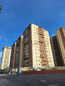 2 y e av bolivar Edificio Franca, Maracay, Aragua 00001, Venezuela