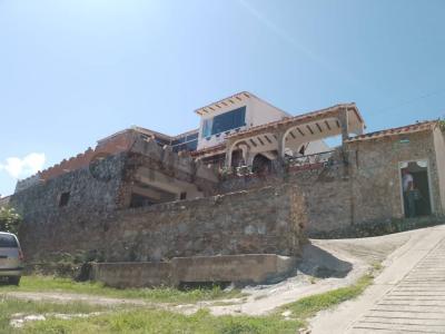 Altamira Terreno, La Plaza De Paraguachí, Nueva Esparta 00001, Venezuela