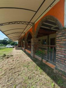 Tinaquillo, Cojedes 00001, Venezuela