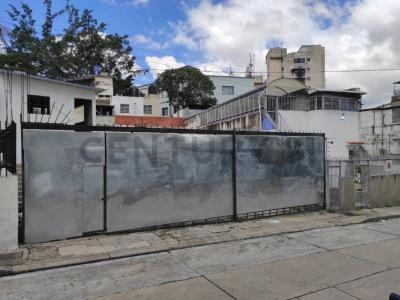 Caracas, Distrito Capital 00001, Venezuela