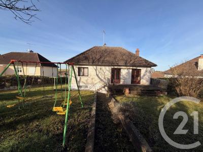 Clamecy, Bourgogne 58500, فرنسا