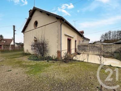 Lamotte Beuvron, Центр — Долина Луары 41600, Франция