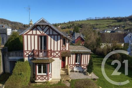 Livarot Pays D Auge, Basse-Normandie 14140, 法国