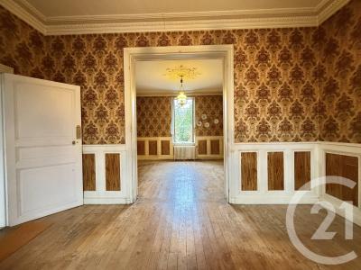 Yzeure, Auvergne 03400, France