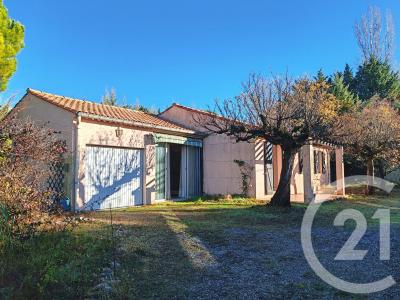 St Etienne Les Orgues, Provence-Alpes-Côte D'Azur 04230, France