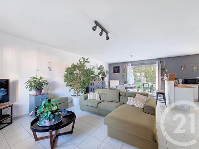 Cholet, פיי דה לה לואר 49300, צרפת 