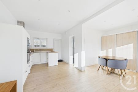 Eysines, Aquitaine 33320, France