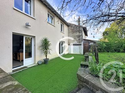 Cognac, Poitou-Charentes 16100, Francia