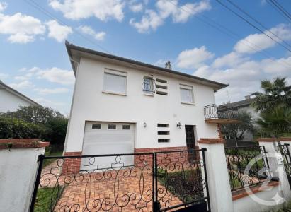 L Union, 比利牛斯 31240, 法国