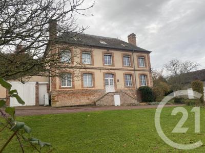 Guerquesalles, Basse-Normandie 61120, France