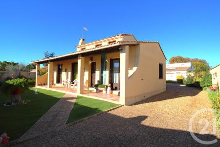 Mauguio Carnon, Languedoque-Rossilhão 34130, França