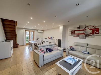 Le Blanc Mesnil, Île-de-France 93150, France