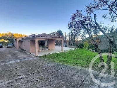 Draguignan, Provence-Alpes-Côte D'Azur 83300, France