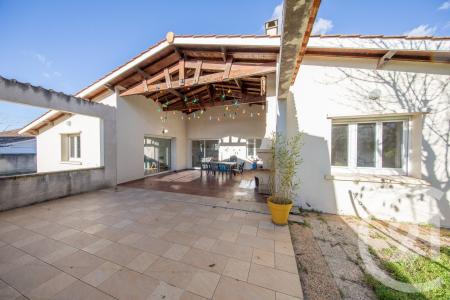 St Medard En Jalles, Aquitaine 33160, France