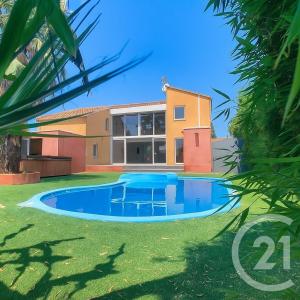 Mudaison, Languedoc-Roussillon 34130, France