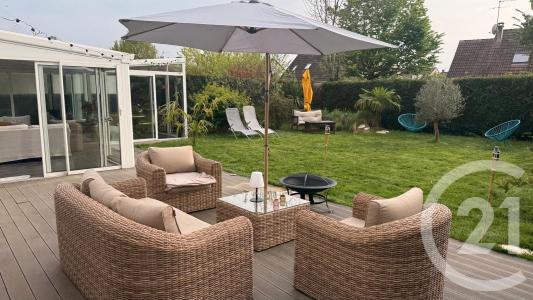 Ozoir La Ferriere, Île-de-France 77330, France