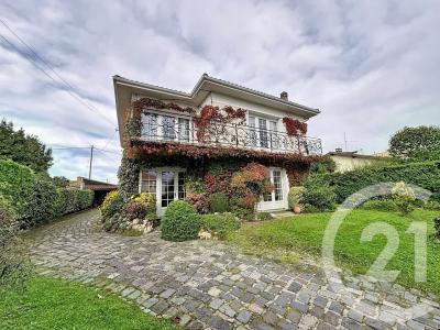 Pessac, Aquitânia 33600, França