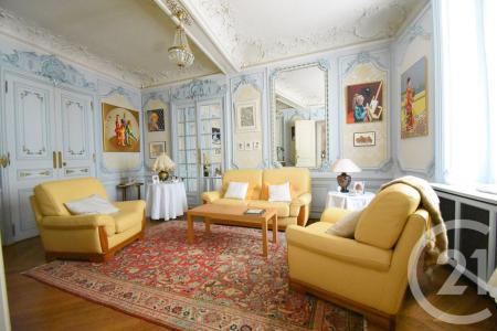 Vichy, Auvergne 03200, France