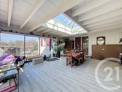 Trets, Provence-Alpes-Côte d'Azur 13530, France