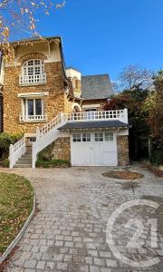 Conflans Ste Honorine, Île-de-France 78700, France