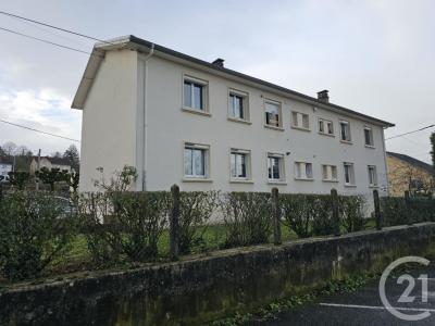 Lons Le Saunier, フランシュ＝コンテ 39000, アキタン