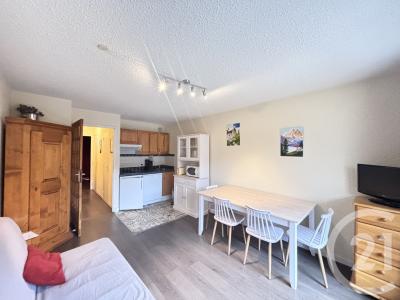 Risoul, Provence-Alpes-Côte d'Azur 05600, France