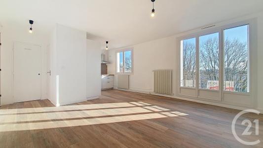 La Riche, Центр — Долина Луары 37520, Франция