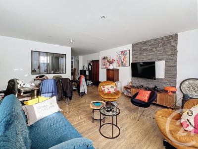 Guingamp, Bretagne 22200, Frankreich