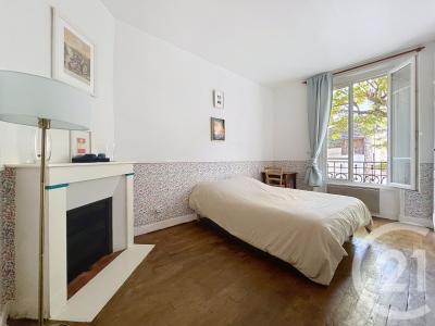 Le Raincy, Isla De Francia 93340, Francia