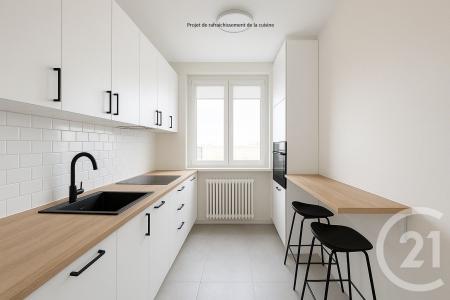 Vitry Sur Seine, 法兰西岛 94400, 法国