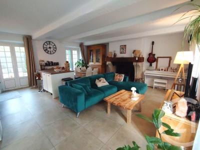 Senlis, Picardie 60300, France