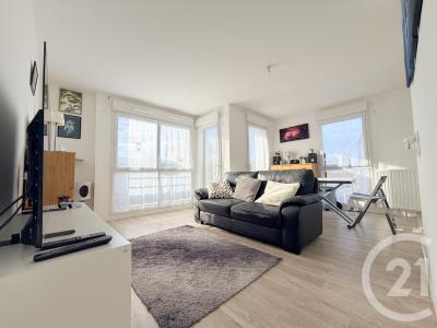 Herblay Sur Seine, 法兰西岛 95220, 法国