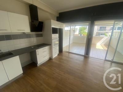 St Denis, Reunion 97400, France