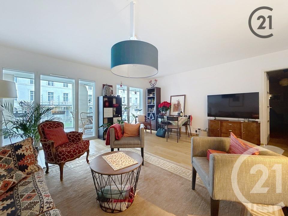 Reims, Champagne-Ardenne 51100, France