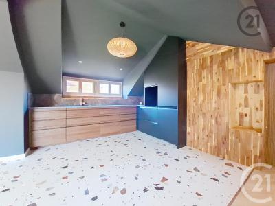 Reims, Szampania-Ardeny 51100, Francja